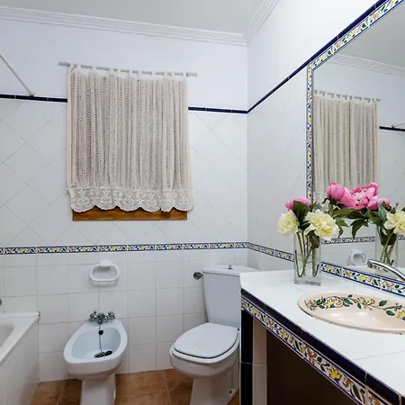 Yourhouse Es Canyar